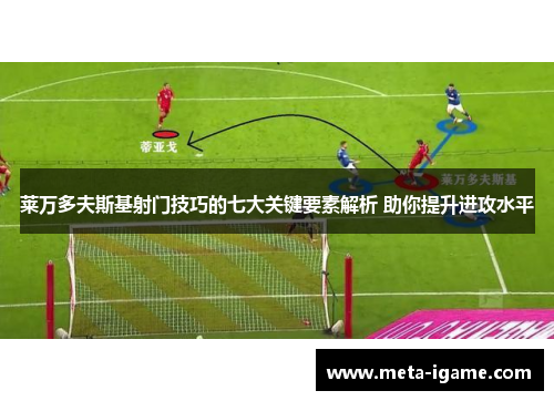 莱万多夫斯基射门技巧的七大关键要素解析 助你提升进攻水平 莱万多夫斯基射门技巧的七大关键要素解析 助你提升进攻水平