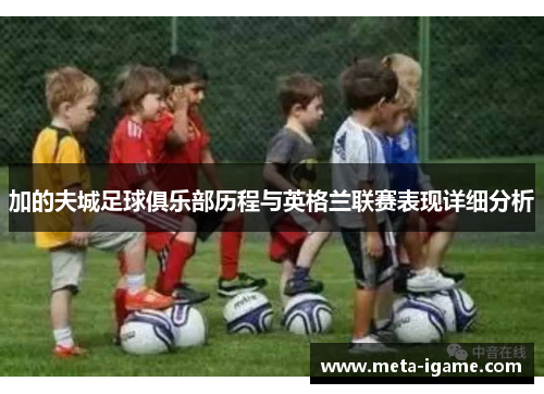 加的夫城足球俱乐部历程与英格兰联赛表现详细分析