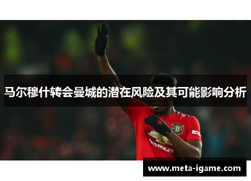 马尔穆什转会曼城的潜在风险及其可能影响分析