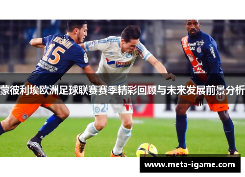蒙彼利埃欧洲足球联赛赛季精彩回顾与未来发展前景分析