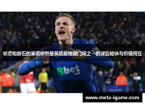 状态如磐石的莱诺依然是英超最稳健门将之一的背后秘诀与价值何在